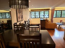 Blk 31 Marine Crescent Ville (Marine Parade), HDB 3 Rooms #556361801